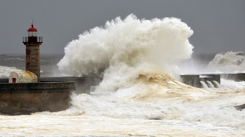 Foto Arquivo/João Manuel Ribeiro/Global Imagens