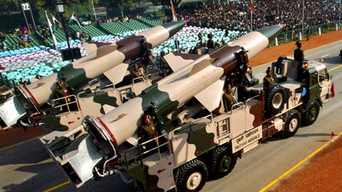 Foto Elizabeth Dalziel/AP