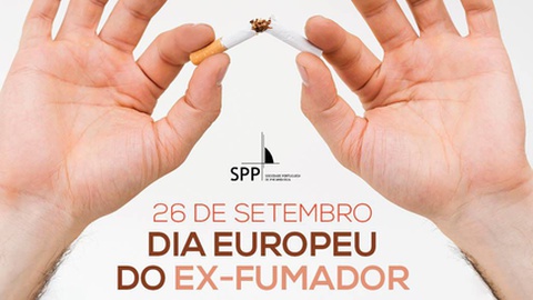 Foto DR/Sociedade Portuguesa de Pneumologia