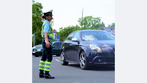 Foto DR/GNR/Facebook