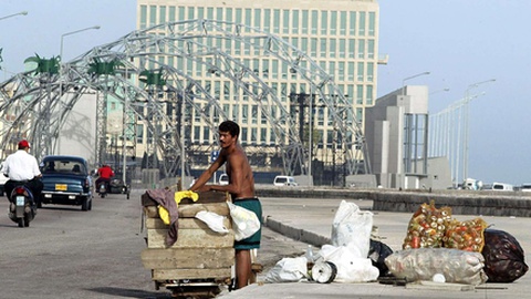 Foto Adalberto Roque/Global Imagens