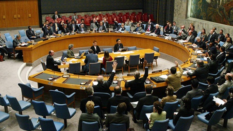 Foto DR/Global Imagens