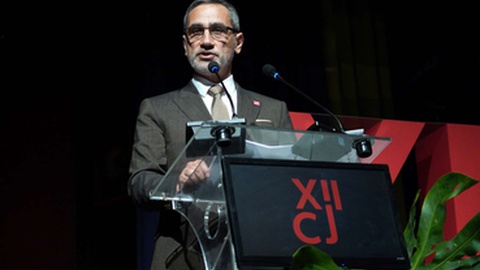 Foto Miguel Espada/Aspress