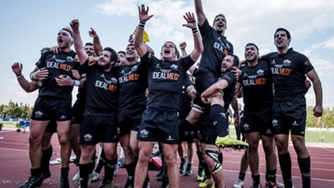 Foto Nuno Pinto Fernandes/Global Imagens