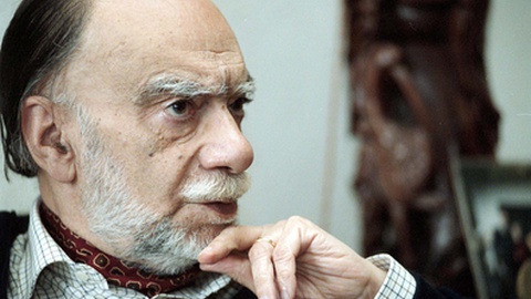 Foto Arquivo/João Girão