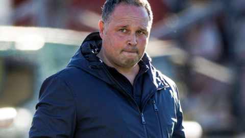 Foto&nbsp;PEDRO SARMENTO COSTA/LUSA