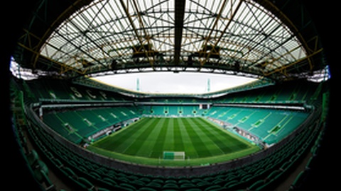 Foto DR/Sporting CP/Facebook&nbsp;