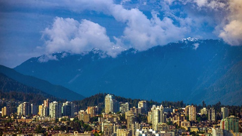 Foto Gerardo Santos/Global Imagens