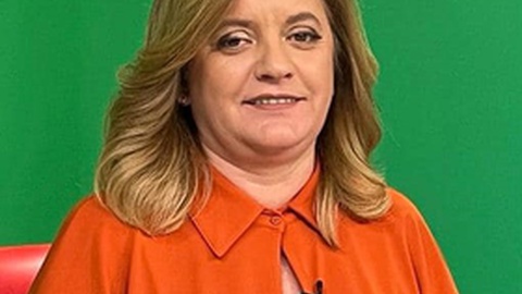 Foto Facebook Tânia Laranjo