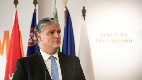 Foto Arquivo/Sara Matos/Global Imagens