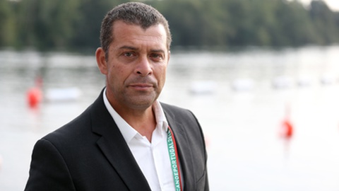 Foto&nbsp;Paulo Jorge Magalhães/Global Imagens