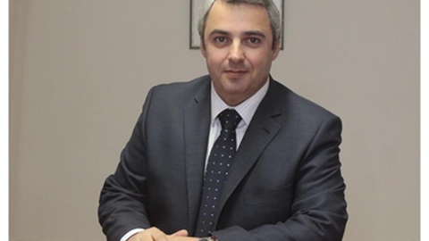 Foto Açoriano Oriental