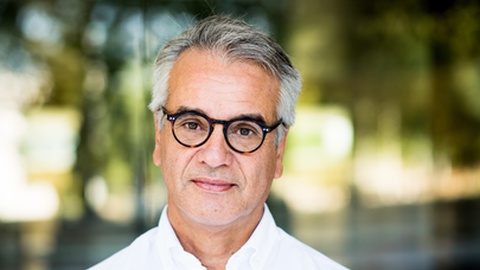 Foto Gonçalo Villaverde/Global Imagens