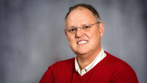 Foto DR/Instituto de Plasmas e Fusão Nuclear/Facebook