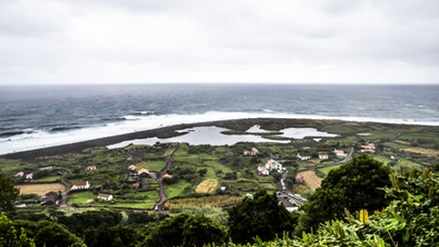 Foto Adelino Meireles/Global Imagens