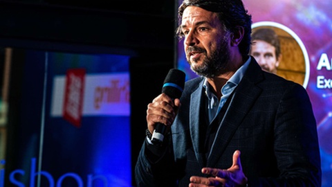 Foto DR/Startup Portugal