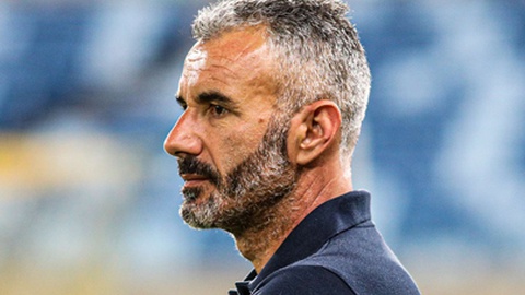 Foto DR/Cuiabá Esporte Clube/Facebook