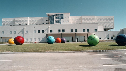 Foto Manuel Correia/Global Imagens