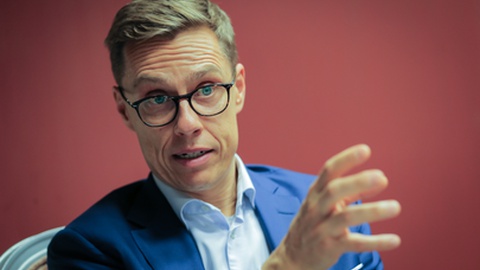 Foto&nbsp;Gerardo Santos/Global Imagens