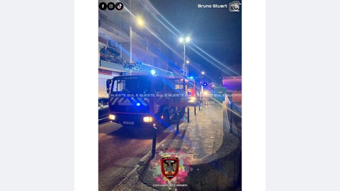 Foto DR/Bruno Stuart