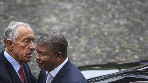 Foto&nbsp;Carlos Costa/Global Imagens