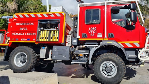 Foto DR/BVCL/Facebook