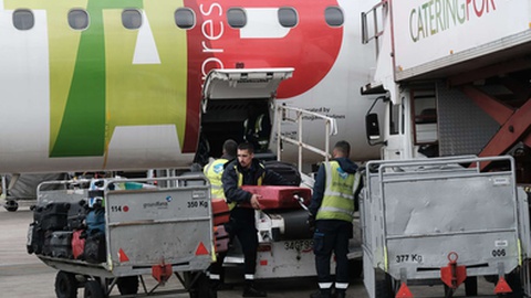 Álvaro Isidoro/Global Imagens