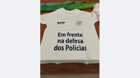 Foto DR/SPP/Facebook