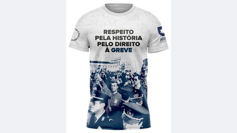 Fotos DR/ASPP/Facebook