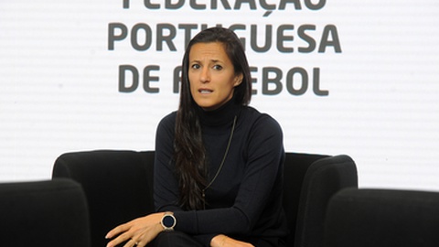 Foto Arquivo/Álvaro Isidoro/Global Imagens