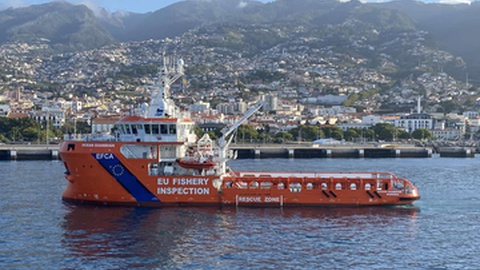 Foto DR/Sérgio Ferreira