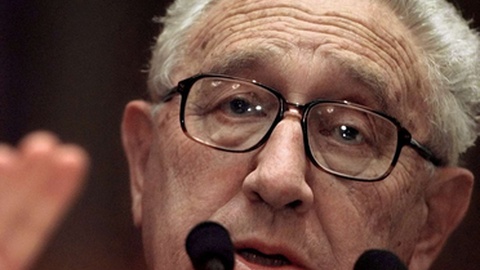 Foto&nbsp;AP Photo/Fred Jewell