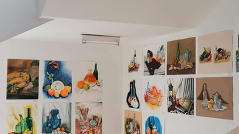 Foto DR/ESFF/Facebook