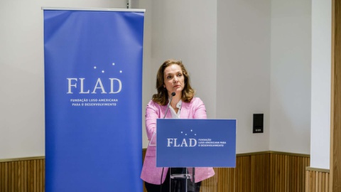 Foto DR/FLAD/Facebook