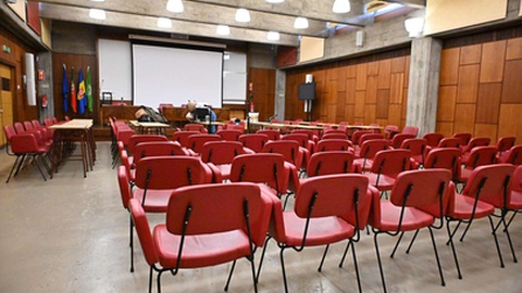 Foto Rui Silva/Aspress