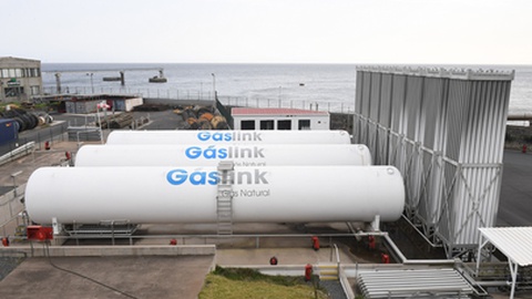 Foto Hélder Santos/Aspress/Arquivo