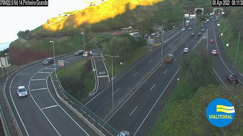 Imagem Vialitoral&nbsp;