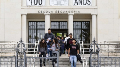 Foto&nbsp;Fernando Fontes/Global Imagens