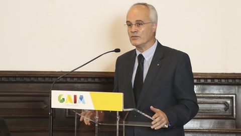 Foto Arquivo/Fábio Poço/Global Imagens