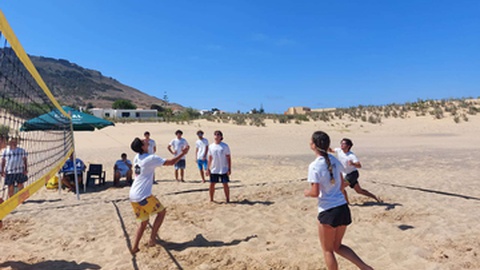 Imagens da edição de 2023.&nbsp; Foto DR/Liceu/Facebook