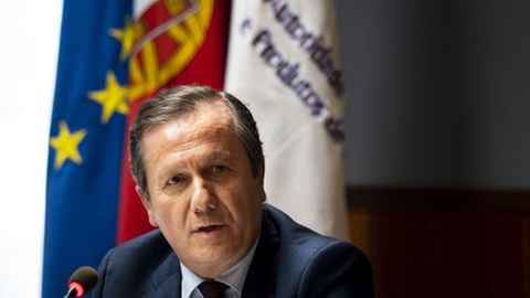 Foto&nbsp;Filipe Amorim / Global Imagens&nbsp;&nbsp;