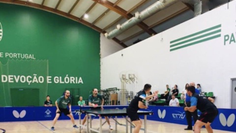 Foto Facebook Gilberto Garrido