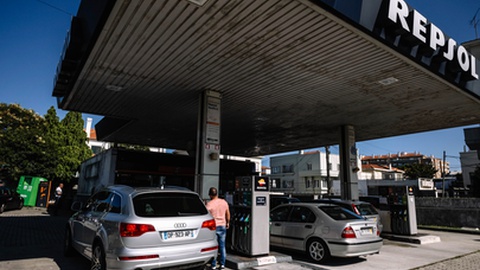 Foto Igor Martins / Global Imagens