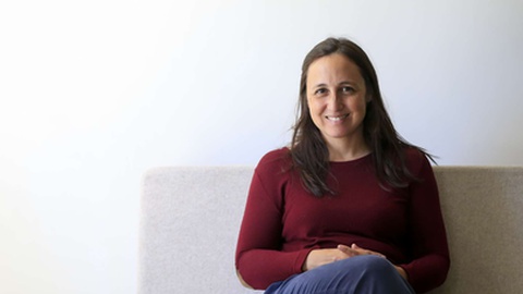 Foto Arquivo / Artur Machado / Global Imagens