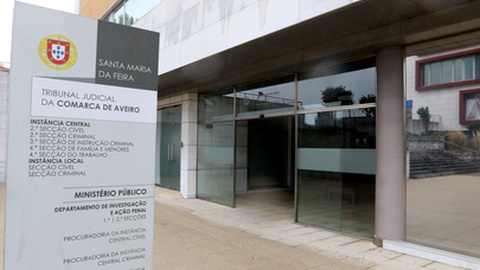 Foto Ivo Pereira / Global Imagens