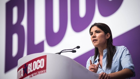 João Silva/ Global Imagens