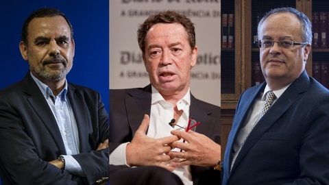 Fotos Global Imagens