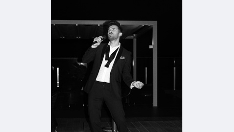 Foto DR/Facebook Filipe Passos