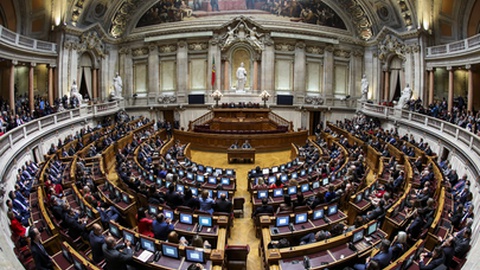 Foto Arquivo/Pedro Rocha/Global Imagens