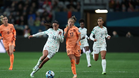 Foto DR/Facebook/FPF